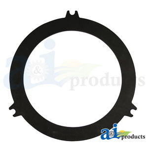 A-L77358 Disc, Brake Actuating PN: L77358