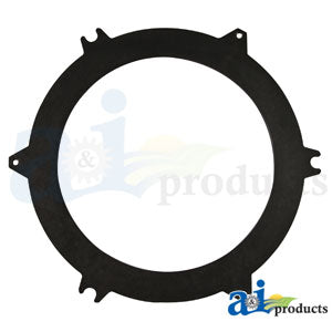 A-L77359 Disc, Brake Actuating PN: L77359