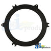 A-L77359 Disc, Brake Actuating PN: L77359