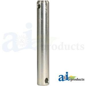 A-L77502 Pin, Sway Block Mounting PN: L77502