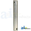 A-L77502 Pin, Sway Block Mounting PN: L77502