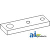 A-L78501 Hammerstrap, Drawbar PN: L78501