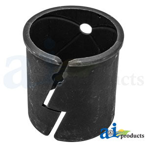 A-L79234 Bushing, Rockshaft PN: L79234