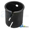 A-L79234 Bushing, Rockshaft PN: L79234