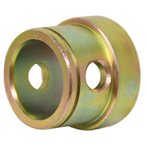 A-L79610 Bushing, Draft Link PN: L79610