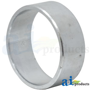 A-L79611 Sleeve, Draft Link PN: L79611