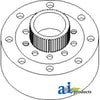 A-L79729 Ring Gear, MFWD Planetary PN: L79729
