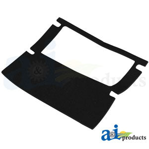 A-L79884 Gasket, Blower Motor PN: L79884