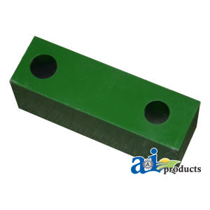 A-L79895 Spacer, Drawbar Hammerstrap PN: L79895