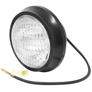A-L805H12V Headlamp Assembly PN: L805H12V