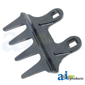 A-311713400 Forged Guard PN: 311713400