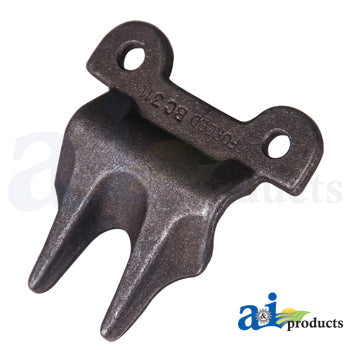 A-311794160 Forged Guard PN: 311794160