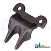 A-311794160 Forged Guard PN: 311794160