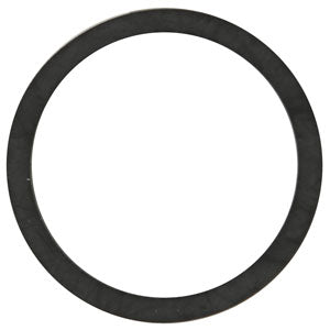 A-R57637 Seal (5 pk) PN: R57637