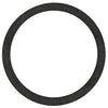 A-R57637 Seal (5 pk) PN: R57637
