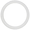 A-A42938 Gasket PN: A42938