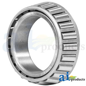 A-399933C91 Bearing, Cone PN: 399933C91
