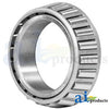 A-399933C91 Bearing, Cone PN: 399933C91