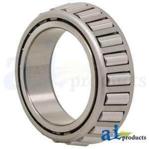 A-70929742 Inner Cone PN: 70929742