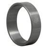 A-3588WD Bearing (LM11710) PN: 3588WD
