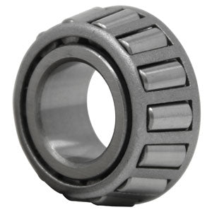 A-3587WD Bearing (LM11749) PN: 3587WD