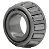A-3587WD Bearing (LM11749) PN: 3587WD