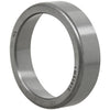 A-1650007 Bearing, Taper Cup PN: 1650007