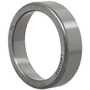 A-0161089 Bearing (LM11910) PN: 0161089