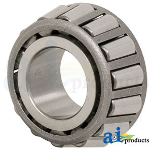 A-1650005 Bearing, Taper Cone PN: 1650005