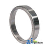 A-11115WD Bearing (LM501310) PN: 11115WD