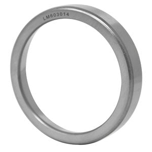A-00748525 Bearing (LM603014) PN: 00748525