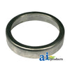 A-1715045 Bearing, Taper Cup PN: 1715045