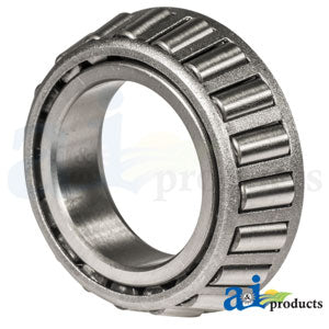 A-651818R91 BEARING PN: 651818R91