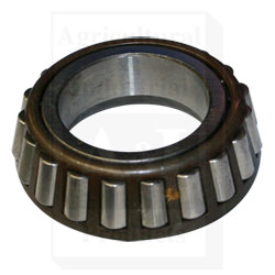A-1716147 Bearing, Taper Cone PN: 1716147