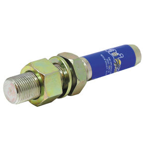 A-LP002 Pin, Lift Arm, Adj, Cat I PN: LP002