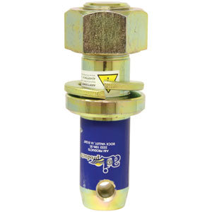 A-LP014 Pin, Lift Arm, Cat III PN: LP014