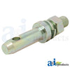 A-LP015 Pin, Lift Arm, Cat I PN: LP015