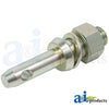 A-LP009 Pin, Lift Arm, Cat I PN: LP009