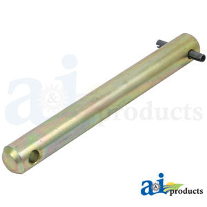 A-LP016 Pin, Lift Arm, Cat II PN: LP016
