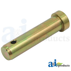 A-LP017 Pin, Lift Arm, Cat III PN: LP017