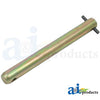 A-LP020 Pin, Lift Arm, Cat II PN: LP020