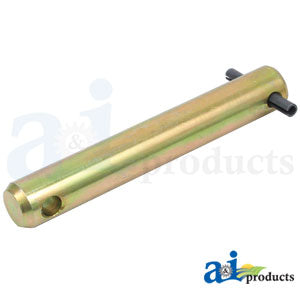 A-LP021 Pin, Lift Arm, Cat II PN: LP021