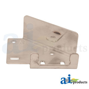 A-LSHIFT Double Shoot SHIFT Bracket - Left PN: LSHIFT