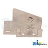 A-LSHIFT Double Shoot SHIFT Bracket - Left PN: LSHIFT