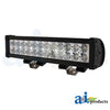 A-LTB1400 Work Lamp Light Bar, LED, Combo Flood / Spot, 14