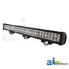 A-LTB2660 Work Lamp Light Bar, LED, Flood, 32