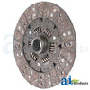 A-LVA11039 Clutch Disc, 9.44