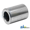 A-LVU15507 Bushing, Quick Hitch PN: LVU15507