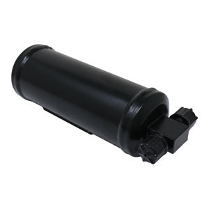 A-LVU29708 Receiver Drier PN: LVU29708