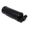 A-LVU29708 Receiver Drier PN: LVU29708